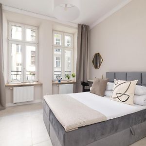 Studio Appartement